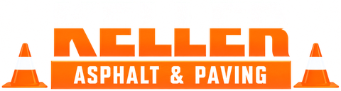 Keller Asphalt & Paving