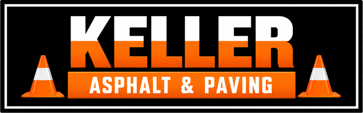 Keller Asphalt & Paving
